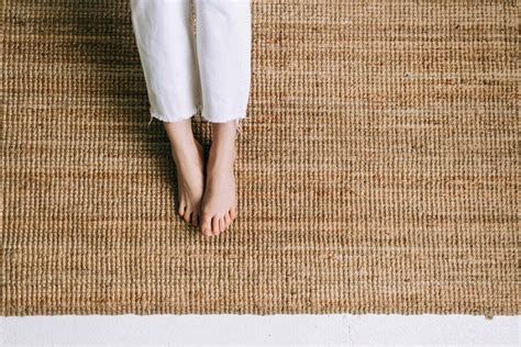 cheap area rug alternatives